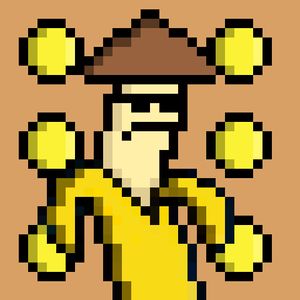 dfinity_banana: 7618