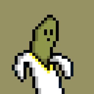 dfinity_banana: 3494