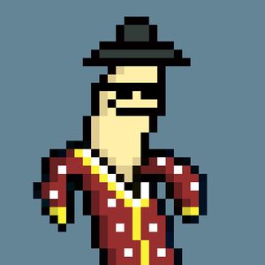 dfinity_banana: 1432