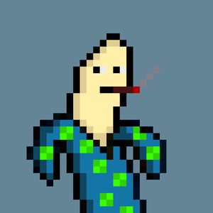 dfinity_banana: 9568