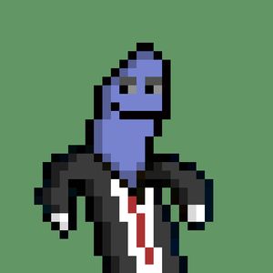 dfinity_banana: 6223