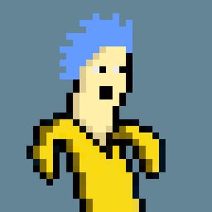 dfinity_banana: 9418
