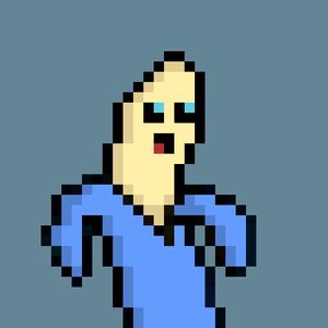 dfinity_banana: 2091
