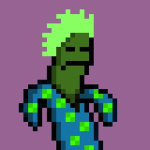 dfinity_banana: 1026