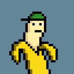 dfinity_banana: 25