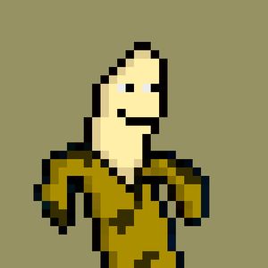 dfinity_banana: 4221