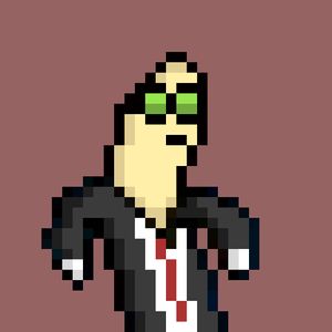 dfinity_banana: 8957
