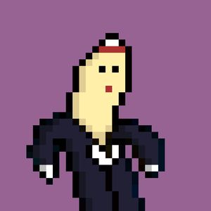 dfinity_banana: 9958