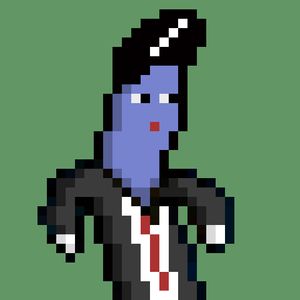 dfinity_banana: 3616