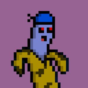 dfinity_banana: 2567