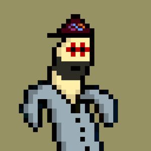 dfinity_banana: 6755