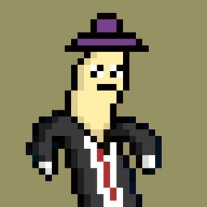 dfinity_banana: 7804