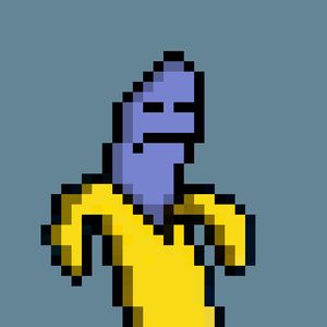 dfinity_banana: 4689