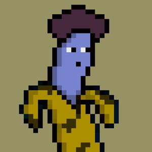 dfinity_banana: 931