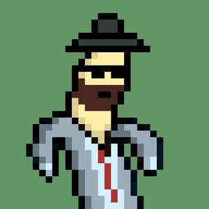 dfinity_banana: 2961