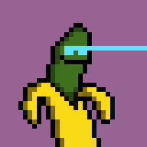 dfinity_banana: 9067