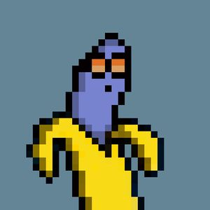dfinity_banana: 8174