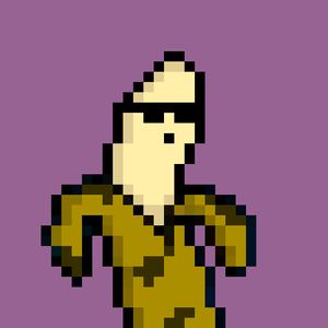 dfinity_banana: 7157