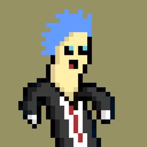 dfinity_banana: 5063