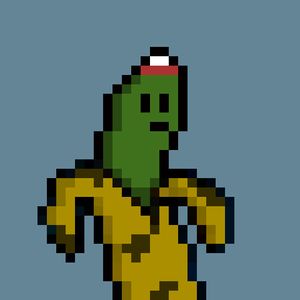 dfinity_banana: 6112