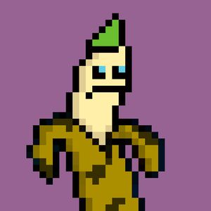 dfinity_banana: 8405