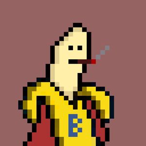 dfinity_banana: 9422