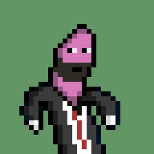 dfinity_banana: 29