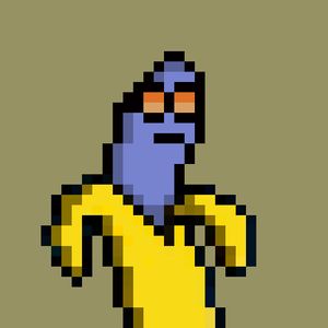 dfinity_banana: 1030