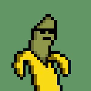 dfinity_banana: 3128