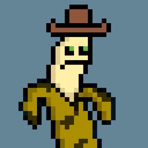 dfinity_banana: 2095