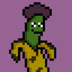 dfinity_banana: 7252