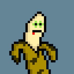 dfinity_banana: 4217