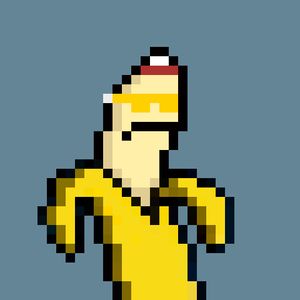 dfinity_banana: 395