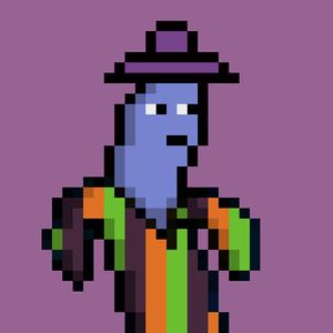 dfinity_banana: 2489