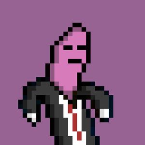 dfinity_banana: 3490