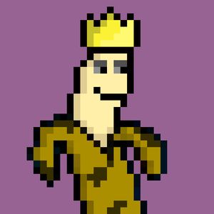 dfinity_banana: 9564