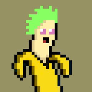 dfinity_banana: 8515