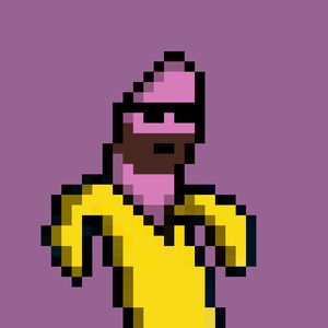 dfinity_banana: 7622