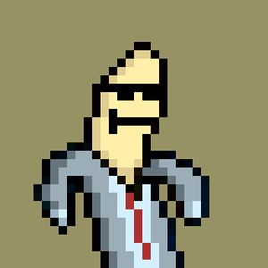 dfinity_banana: 6621