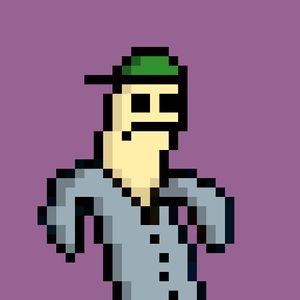 dfinity_banana: 4591