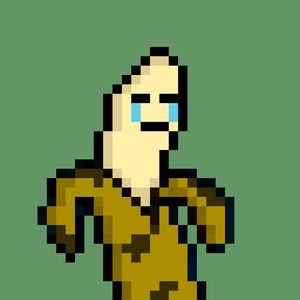 dfinity_banana: 5059