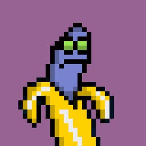 dfinity_banana: 7153