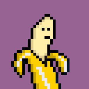 dfinity_banana: 8170