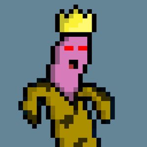 dfinity_banana: 3982
