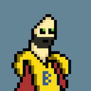 dfinity_banana: 9071