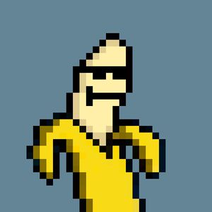 dfinity_banana: 5710