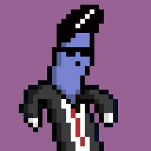 dfinity_banana: 7808