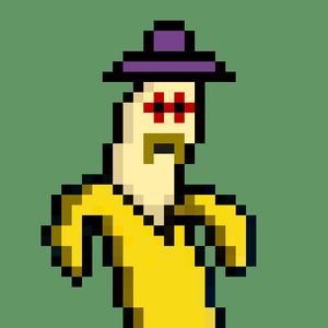dfinity_banana: 9954