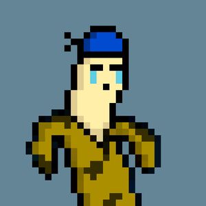 dfinity_banana: 8953
