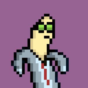dfinity_banana: 2563